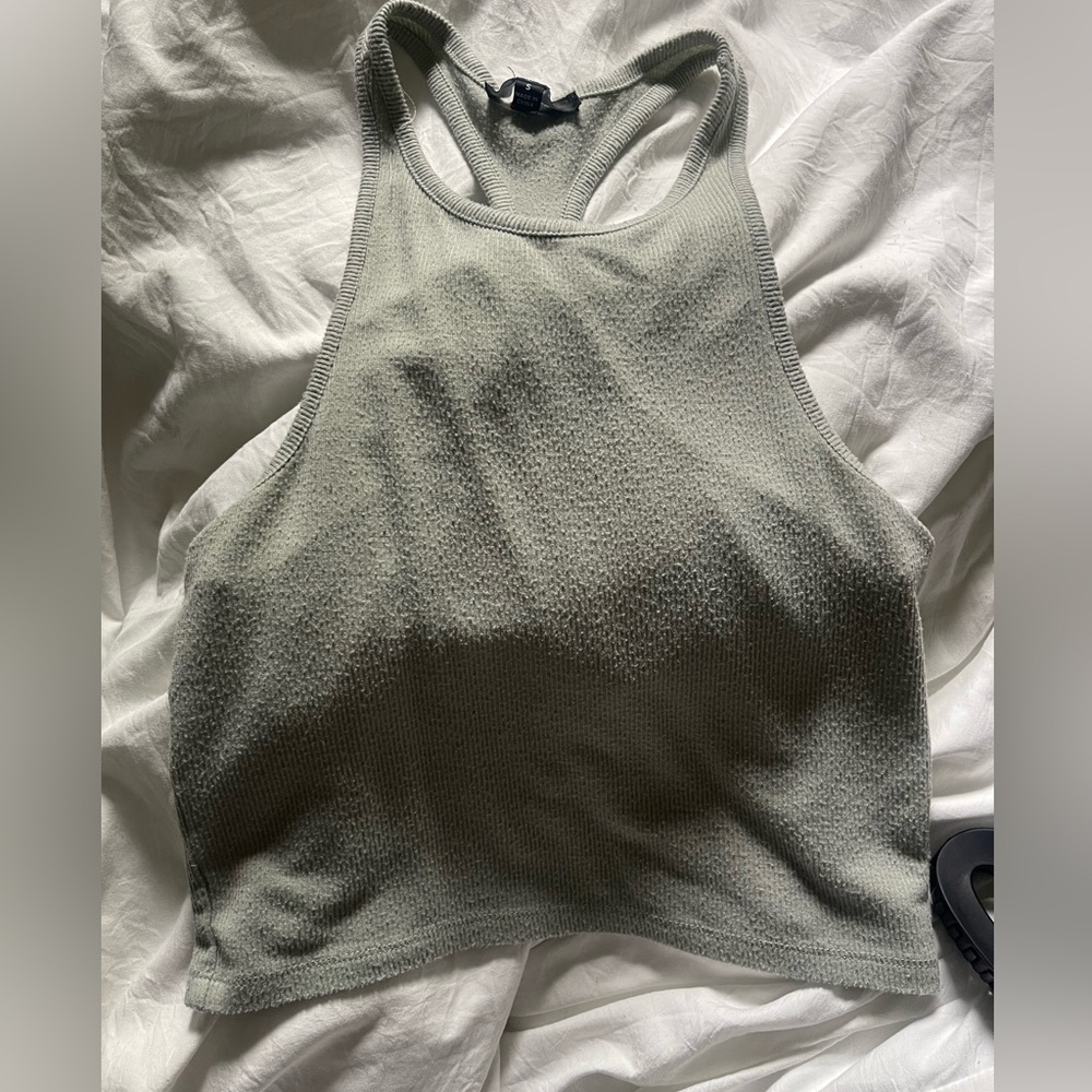 LULUS fashion tank